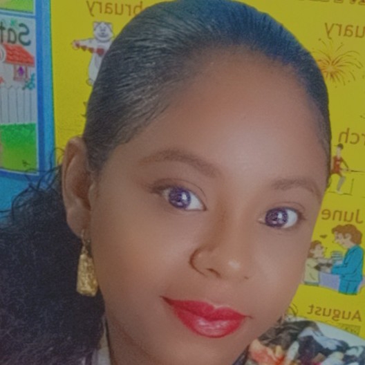 author-avatar