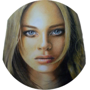 author-avatar