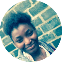 author-avatar