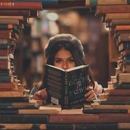 author-avatar