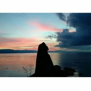 author-avatar