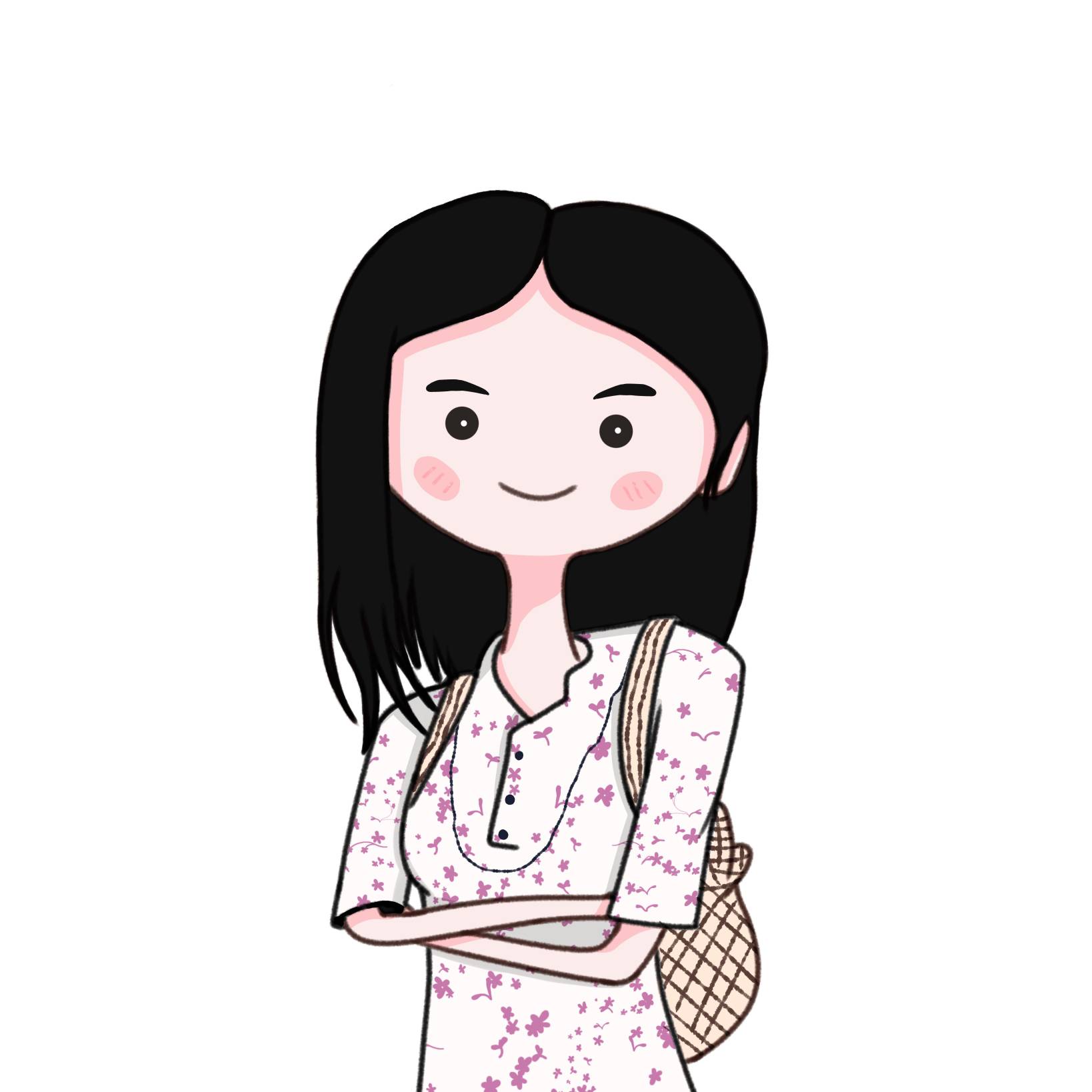 author-avatar