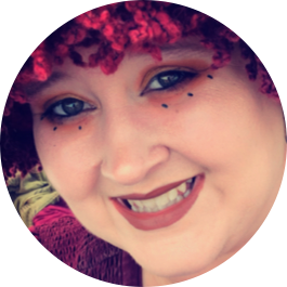 author-avatar