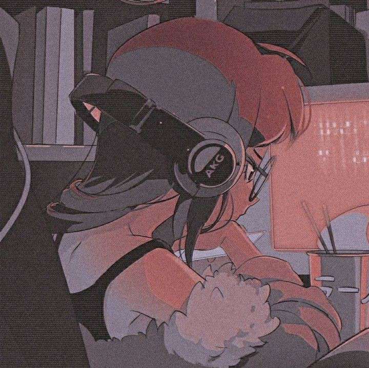 author-avatar