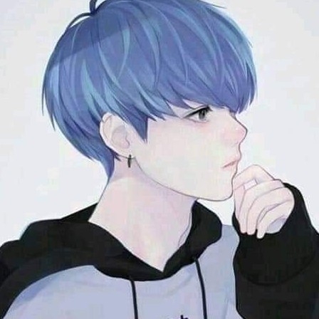 author-avatar