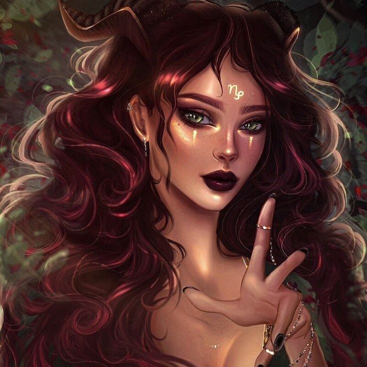 author-avatar