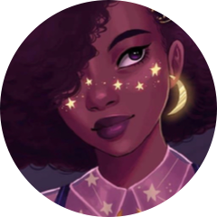 author-avatar