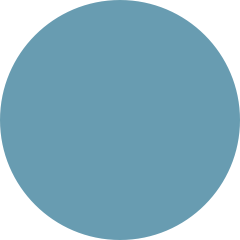 author-avatar