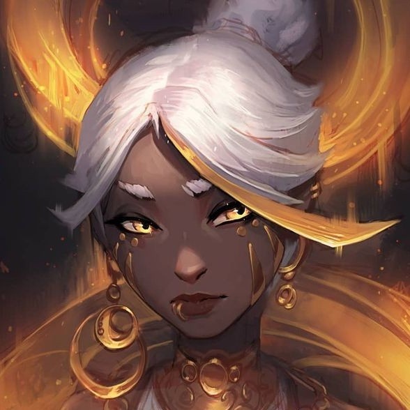 author-avatar