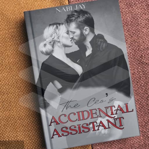 author-avatar