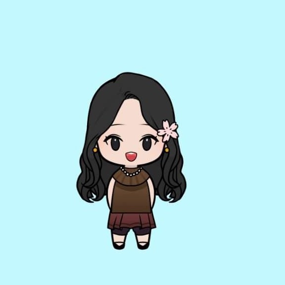 author-avatar