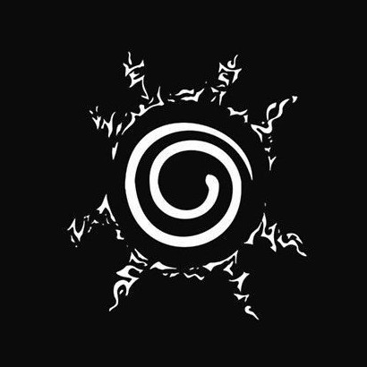 author-avatar
