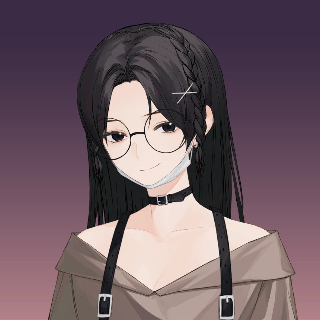 author-avatar