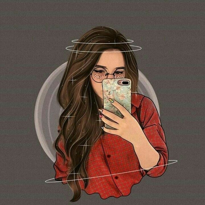 author-avatar