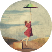 author-avatar