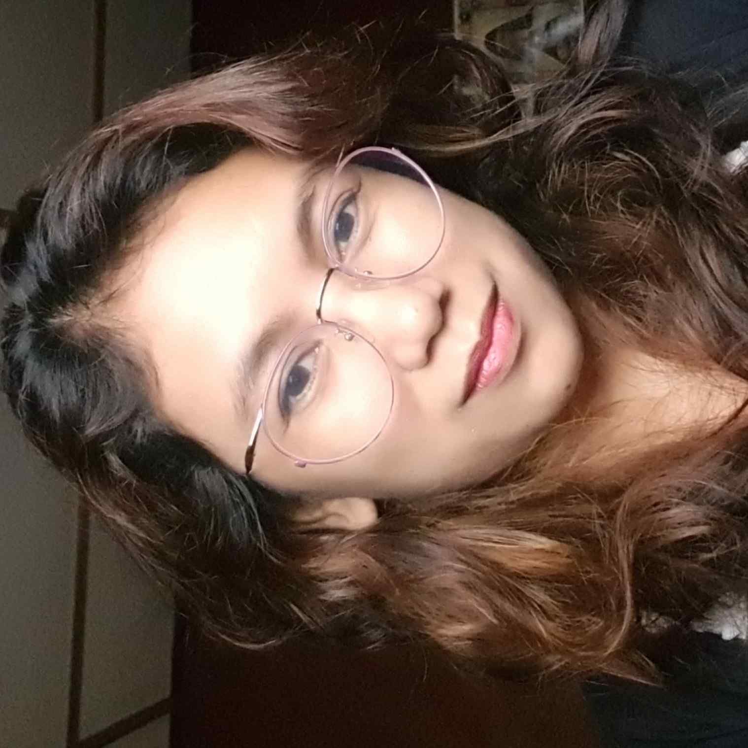 author-avatar