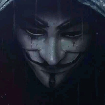author-avatar