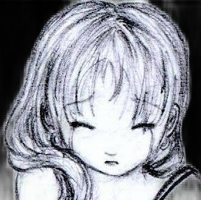 author-avatar