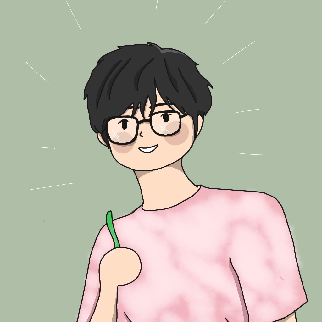 author-avatar