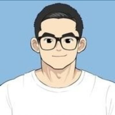 author-avatar