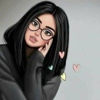 author-avatar