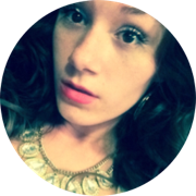 author-avatar
