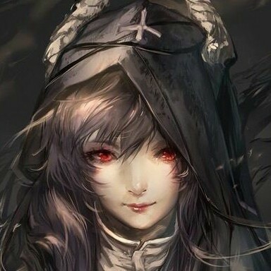 author-avatar