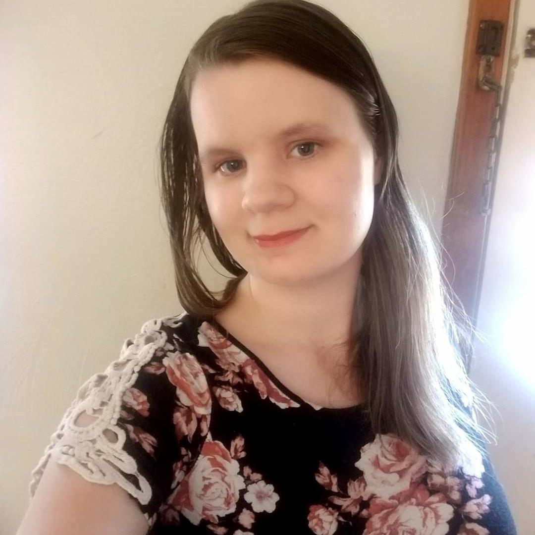 author-avatar