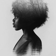 author-avatar