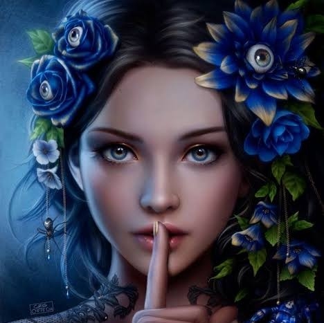 author-avatar