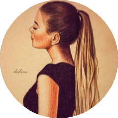 author-avatar