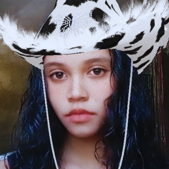 author-avatar