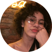 author-avatar