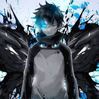 author-avatar