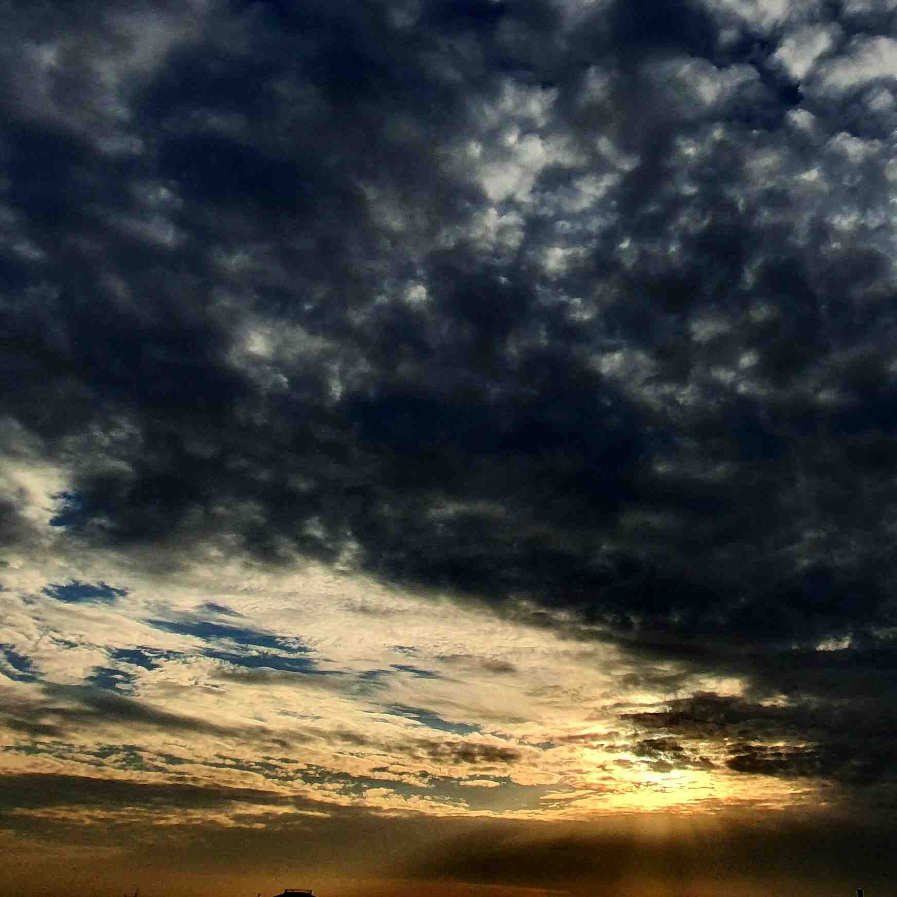 author-avatar