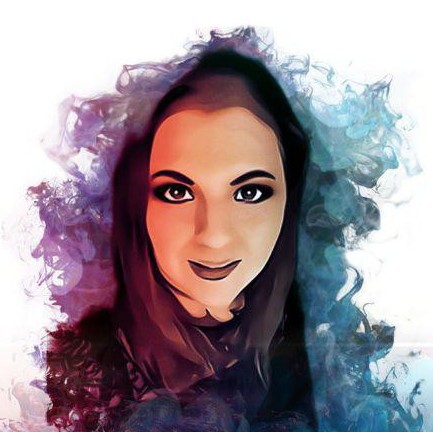 author-avatar