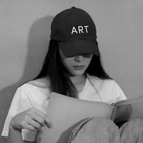 author-avatar