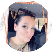 author-avatar