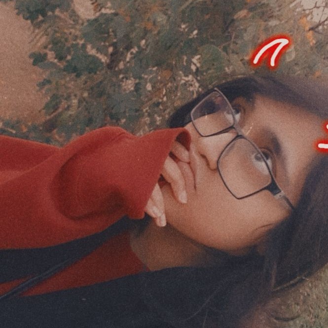 author-avatar