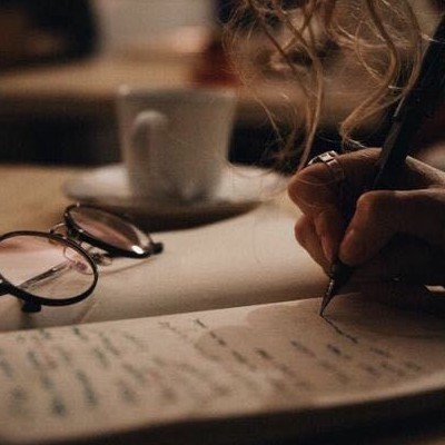 author-avatar