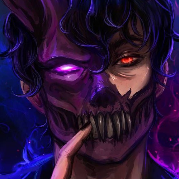 author-avatar