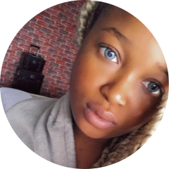 author-avatar