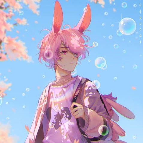 author-avatar