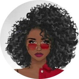 author-avatar