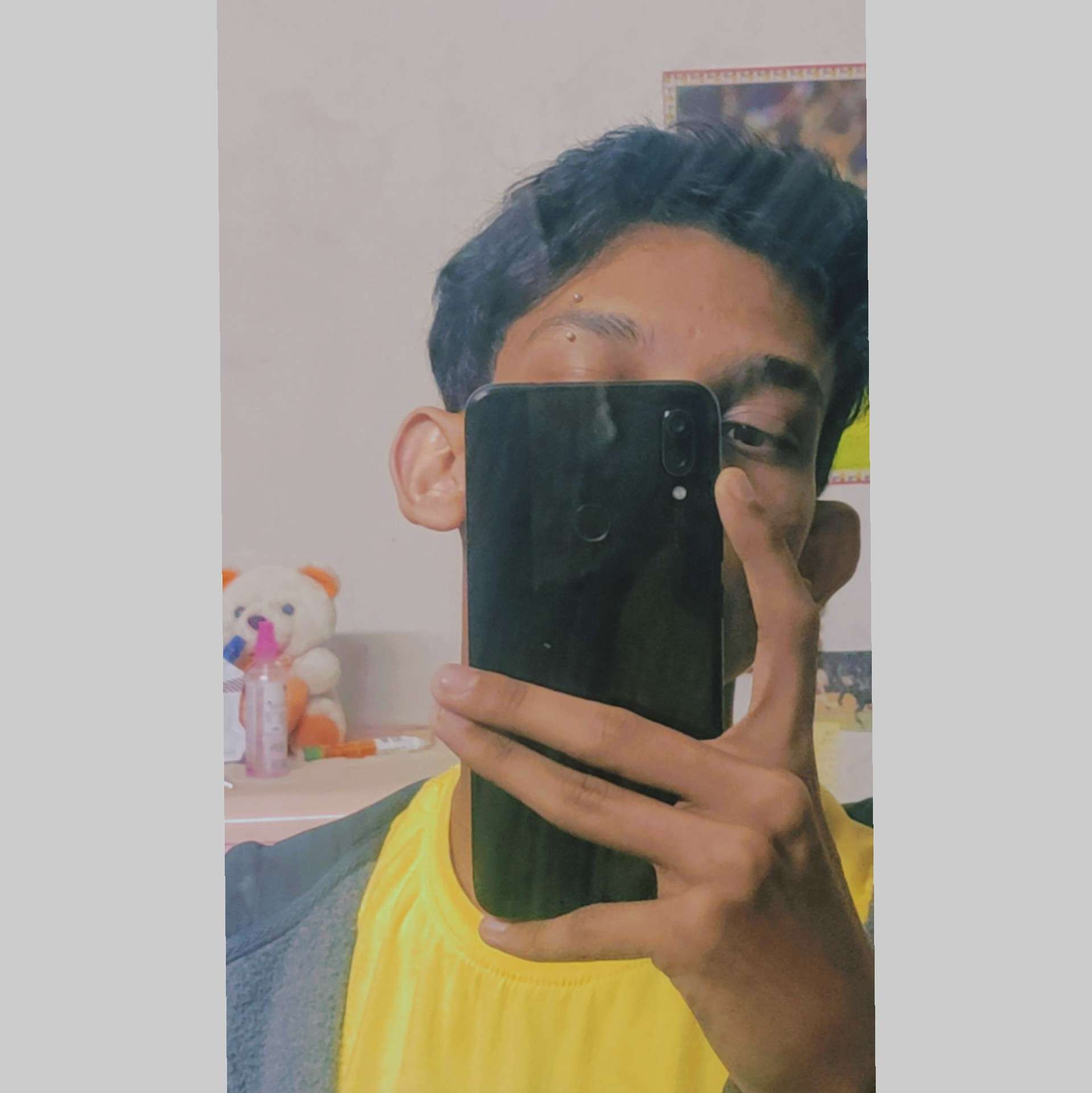 author-avatar