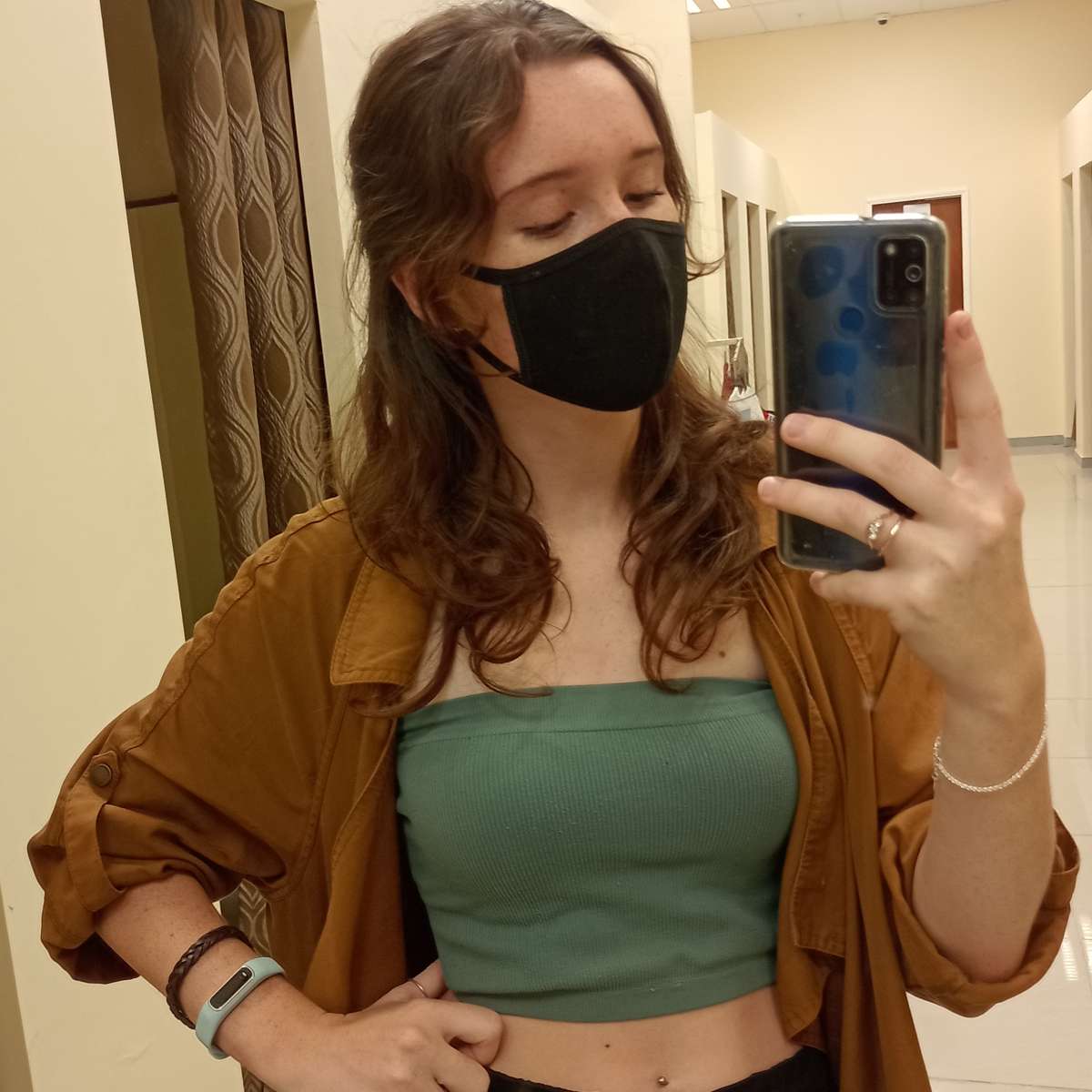 author-avatar