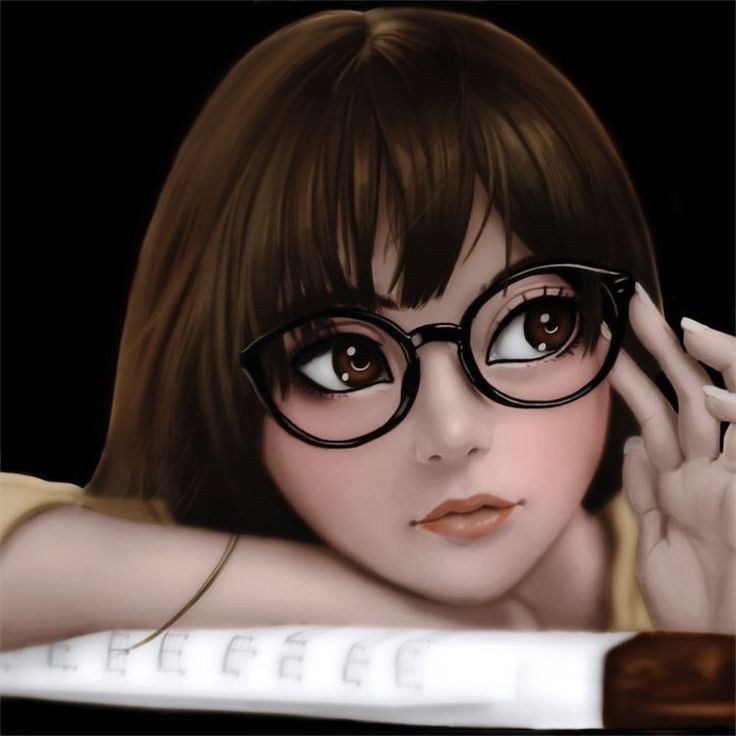 author-avatar