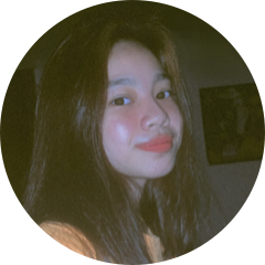 author-avatar