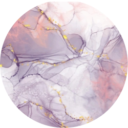 author-avatar