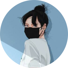 author-avatar